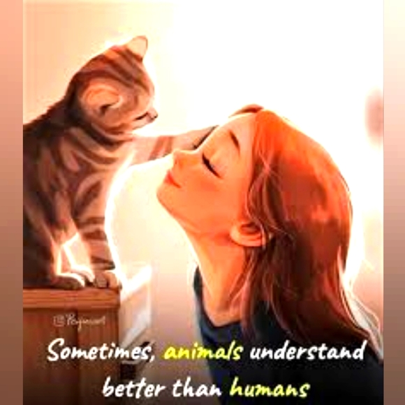 Other - 😍🥰😻